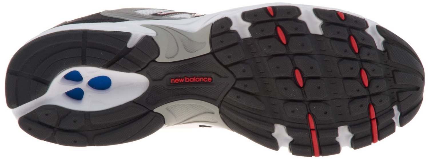 New Balance Men's 540 Running Shoes thumbnail