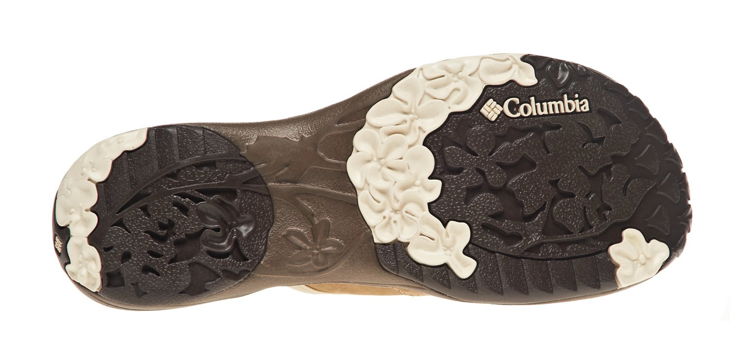 Columbia Sportswear Women's Kambi™ Sandals thumbnail