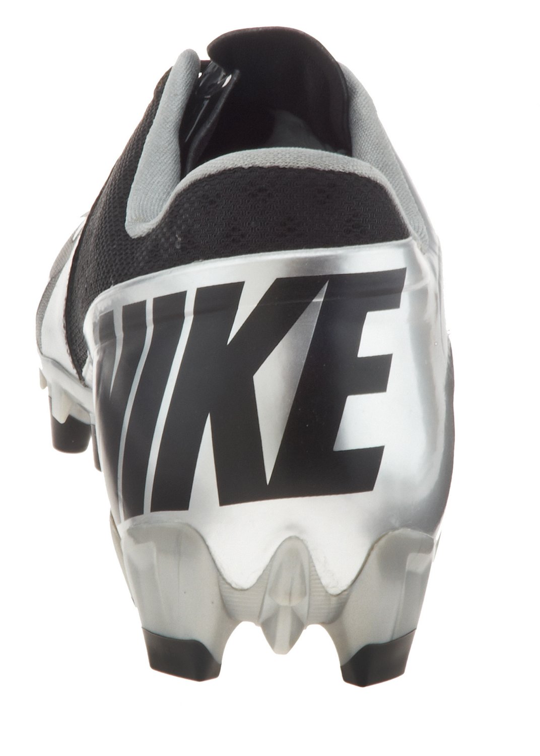 Nike Men's Vapor Pro Low TD Football Cleats thumbnail