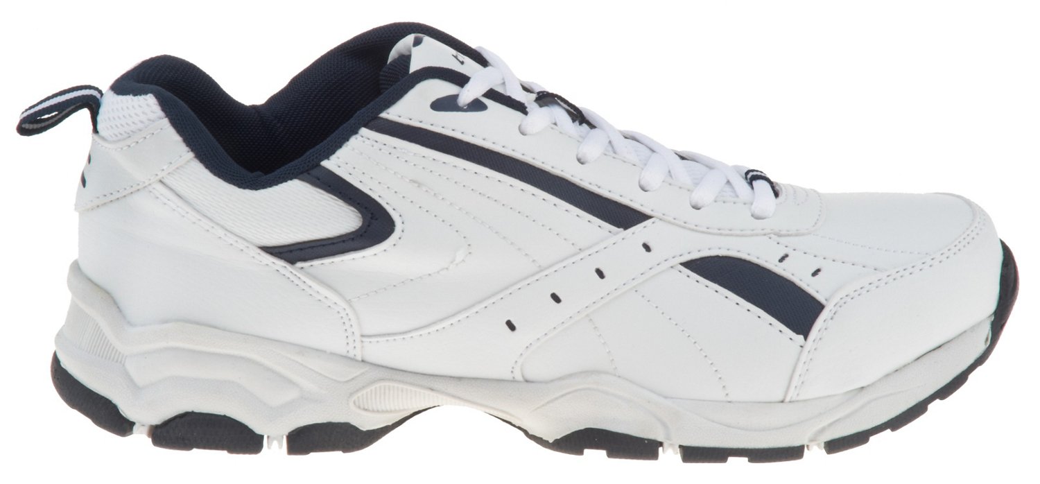 Tredz Men's Select Training Shoes thumbnail