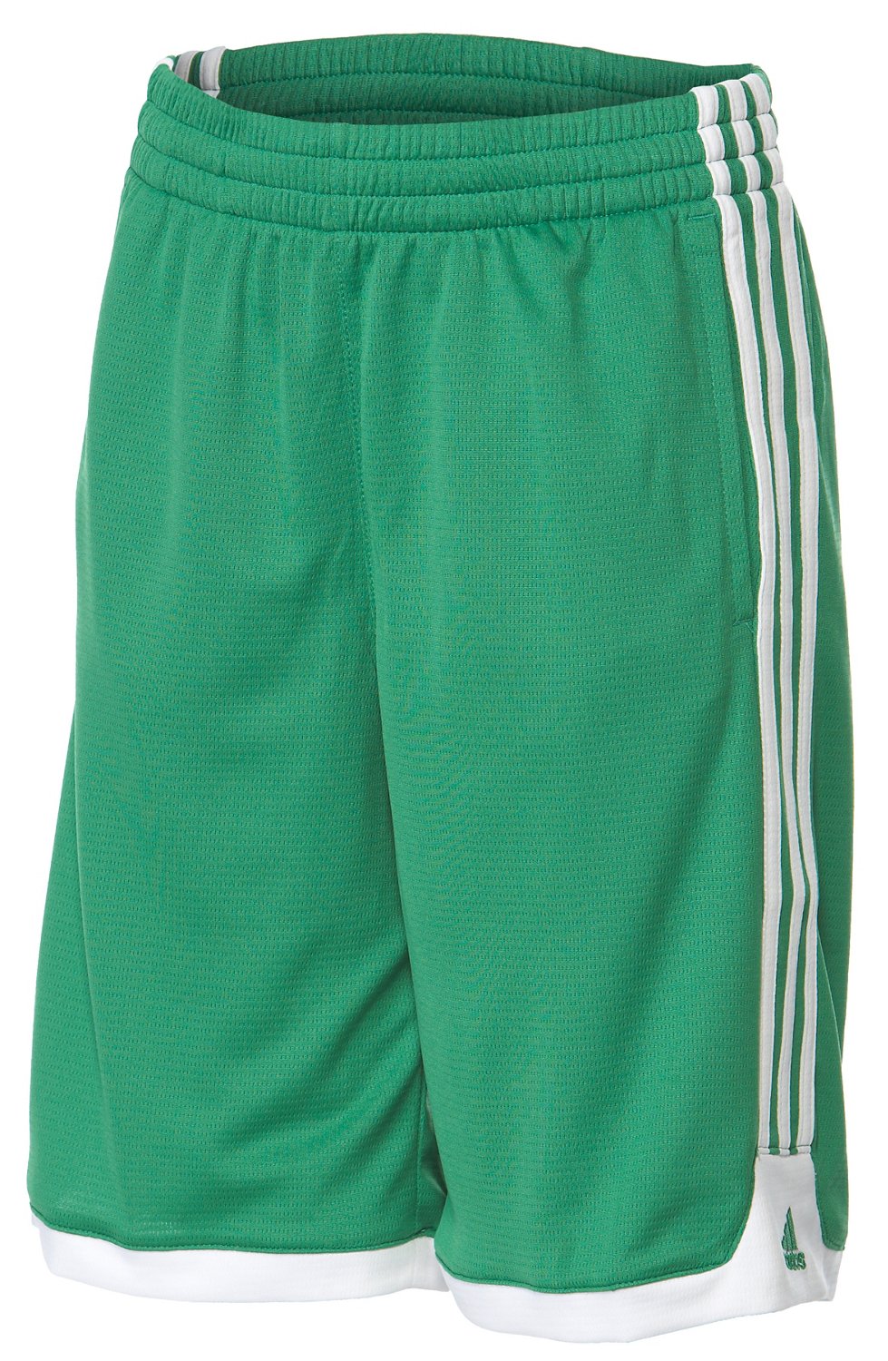 adidas Kids' Knit Short