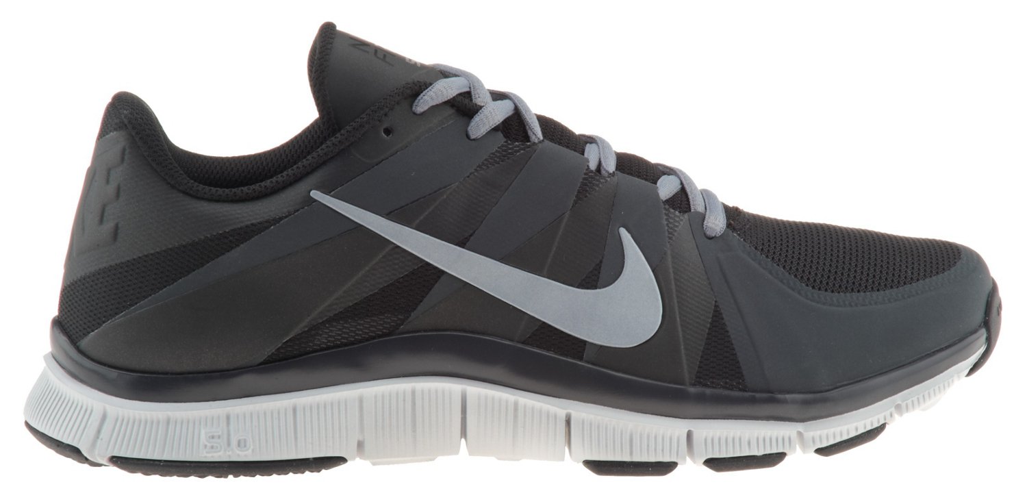 Nike Men's Free Trainer V3 Training Shoes