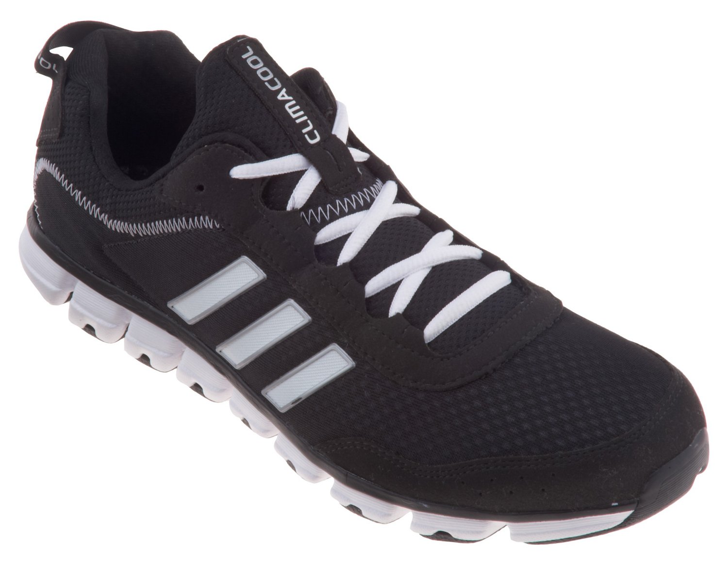 adidas Men's CLIMACOOL® Aerate Running Shoes thumbnail