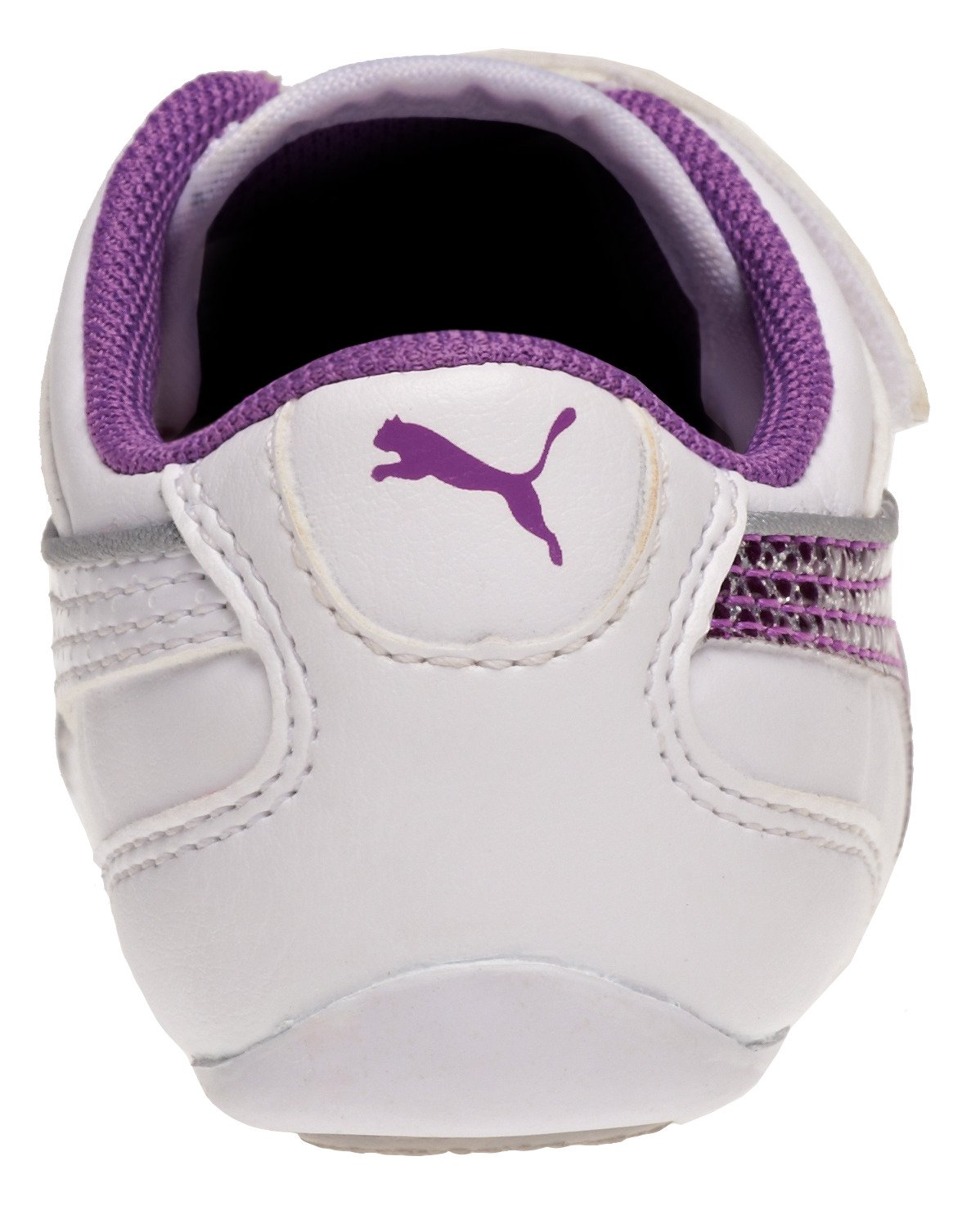 PUMA Kids' Tallula Glamm Shoes thumbnail