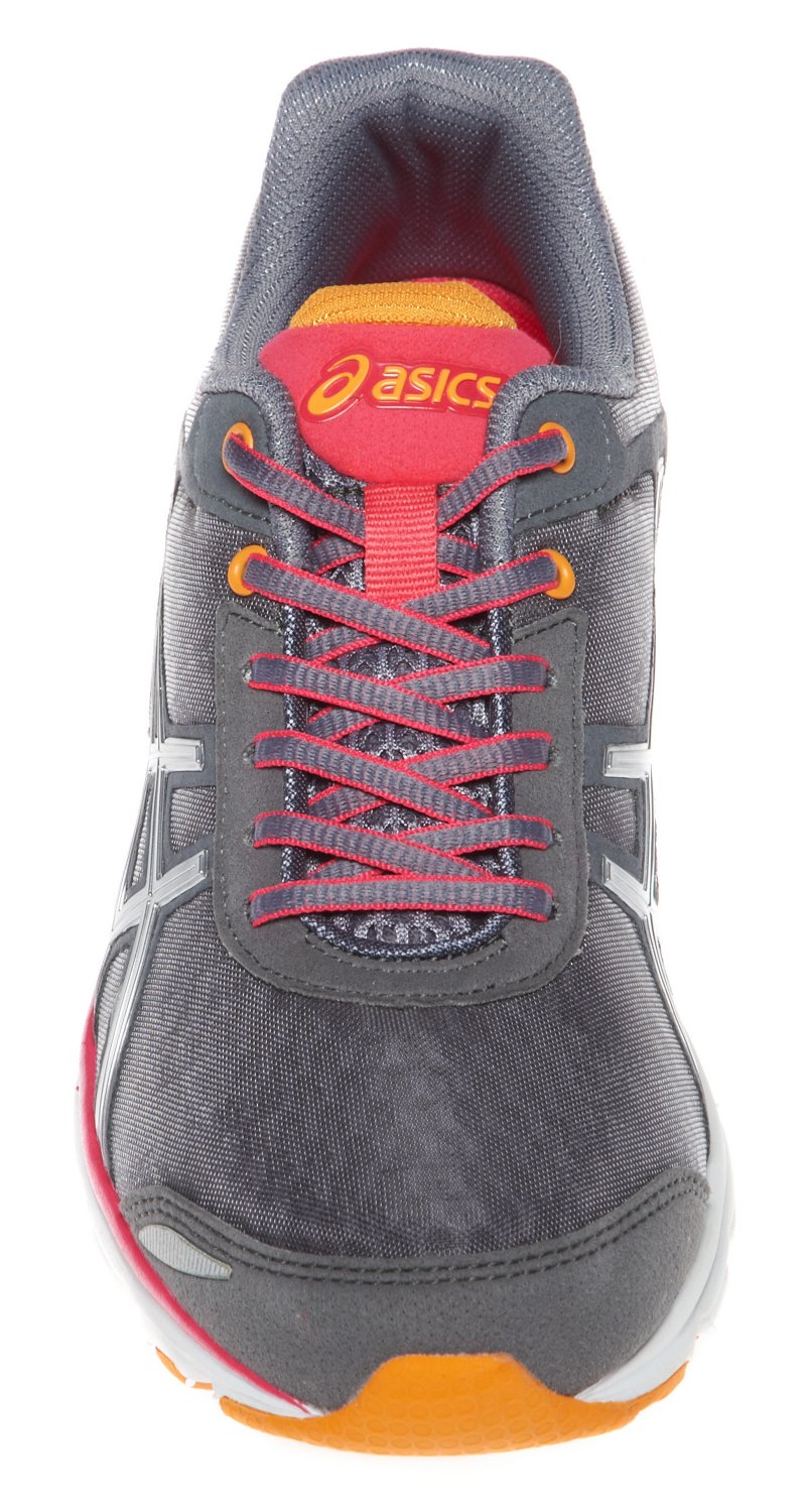 ASICS® Women's Gel-Frequency 33 Walking Shoes thumbnail