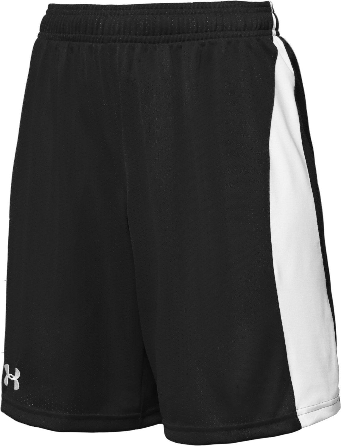 Under Armour® Boys' Finisher Short