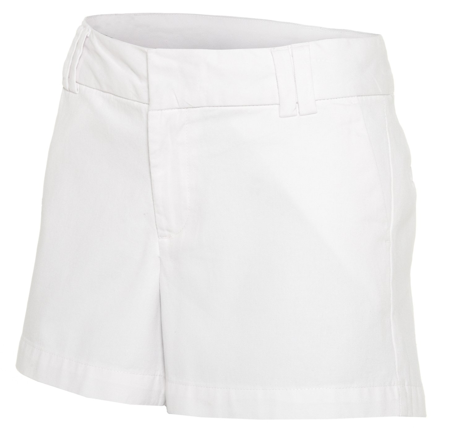 Magellan Outdoors Women's Trinity Twill Short