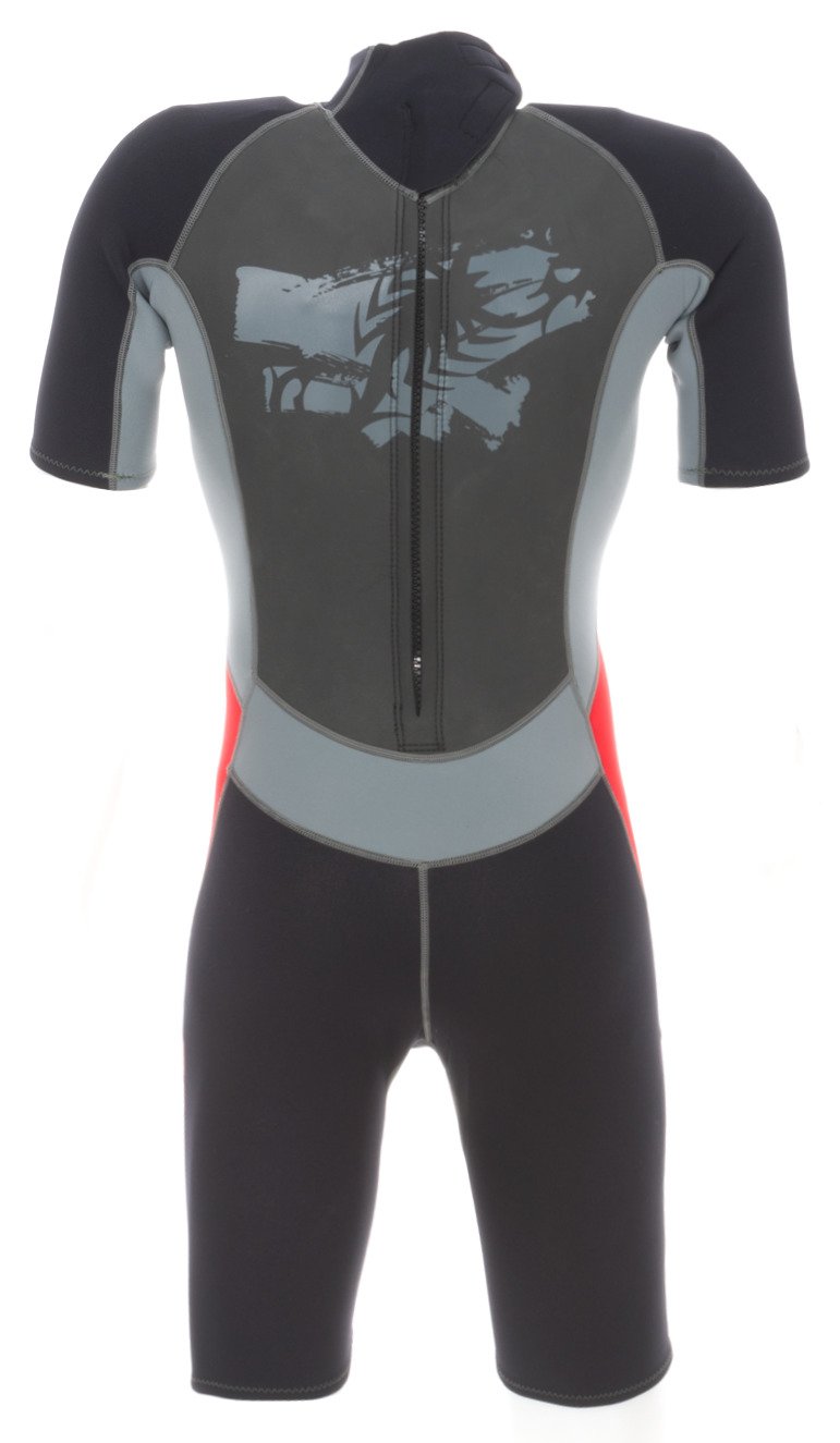 O'rageous® Men's Wetsuit thumbnail