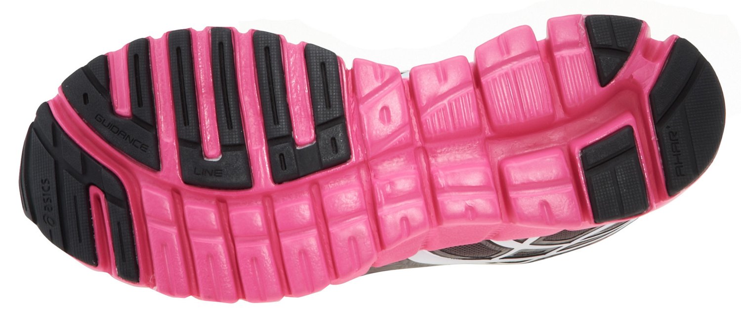 ASICS® Women's Gel-Lyte 33 Running Shoes thumbnail