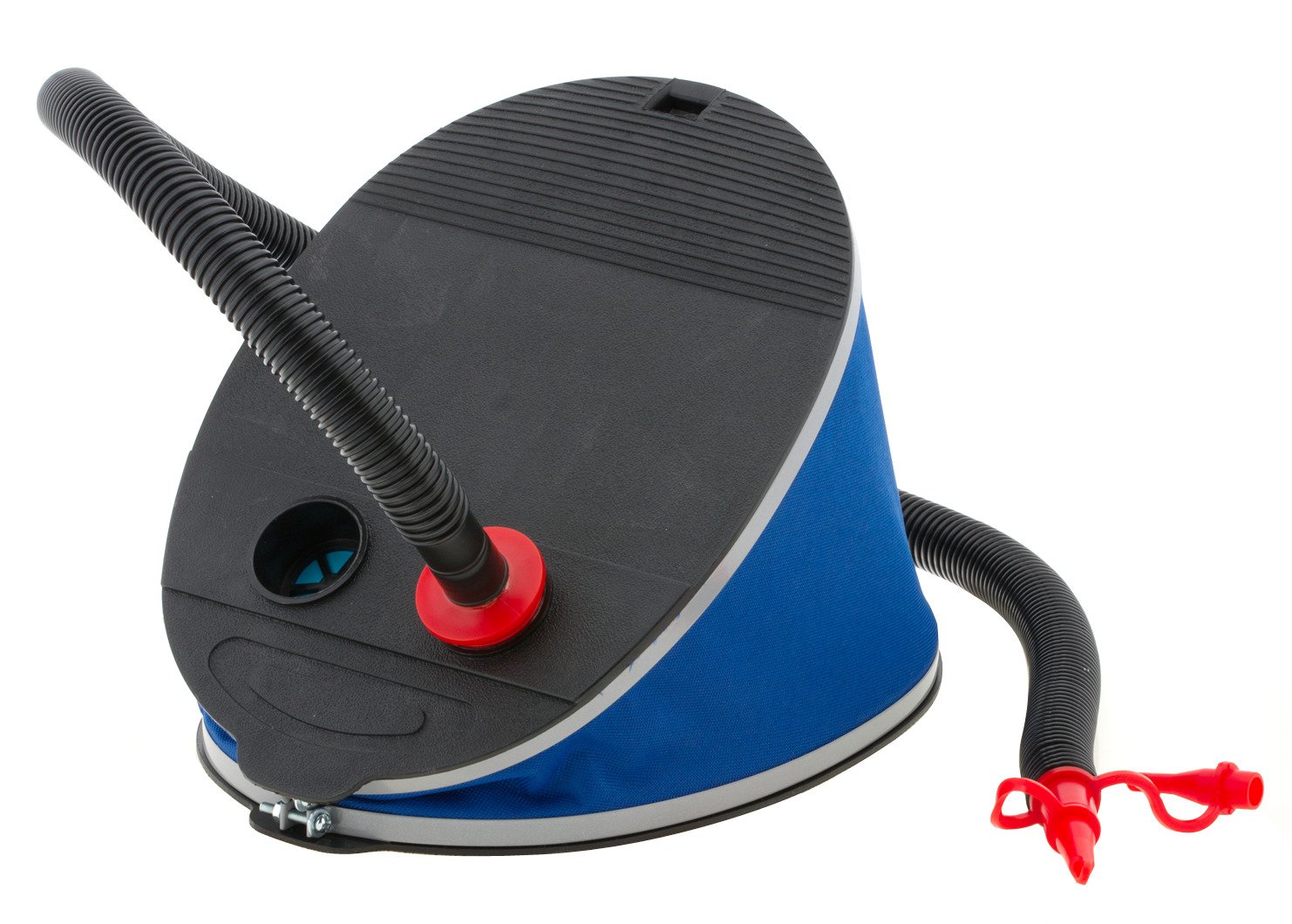 INTEX® Giant Bellows Foot Pump