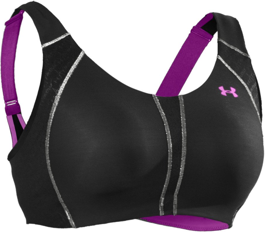 Under Armour® Women's Sports Bra