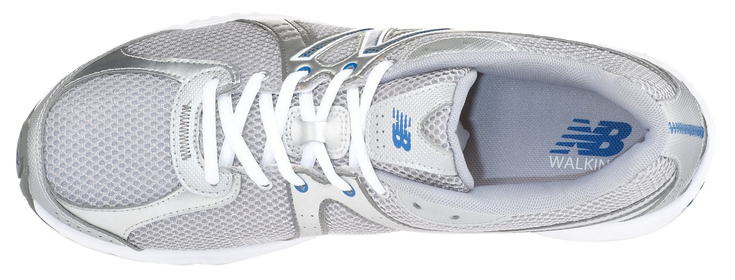 New Balance Men's 665 Walking Shoes thumbnail