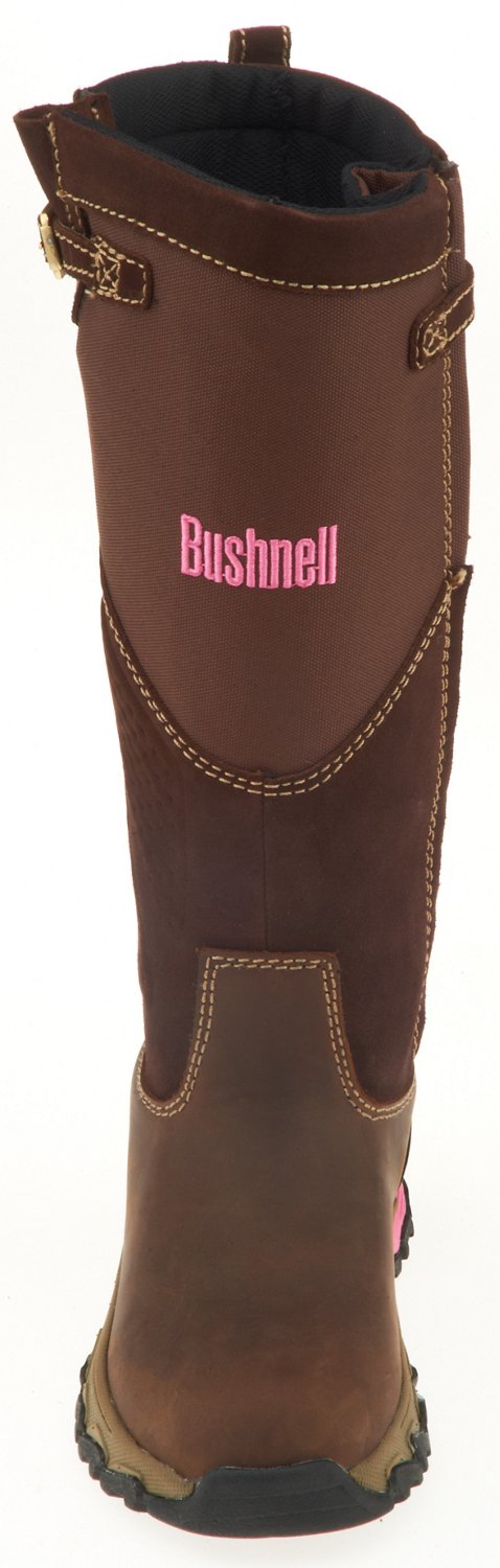 Bushnell Women's Prohunter Series Snake Boots thumbnail