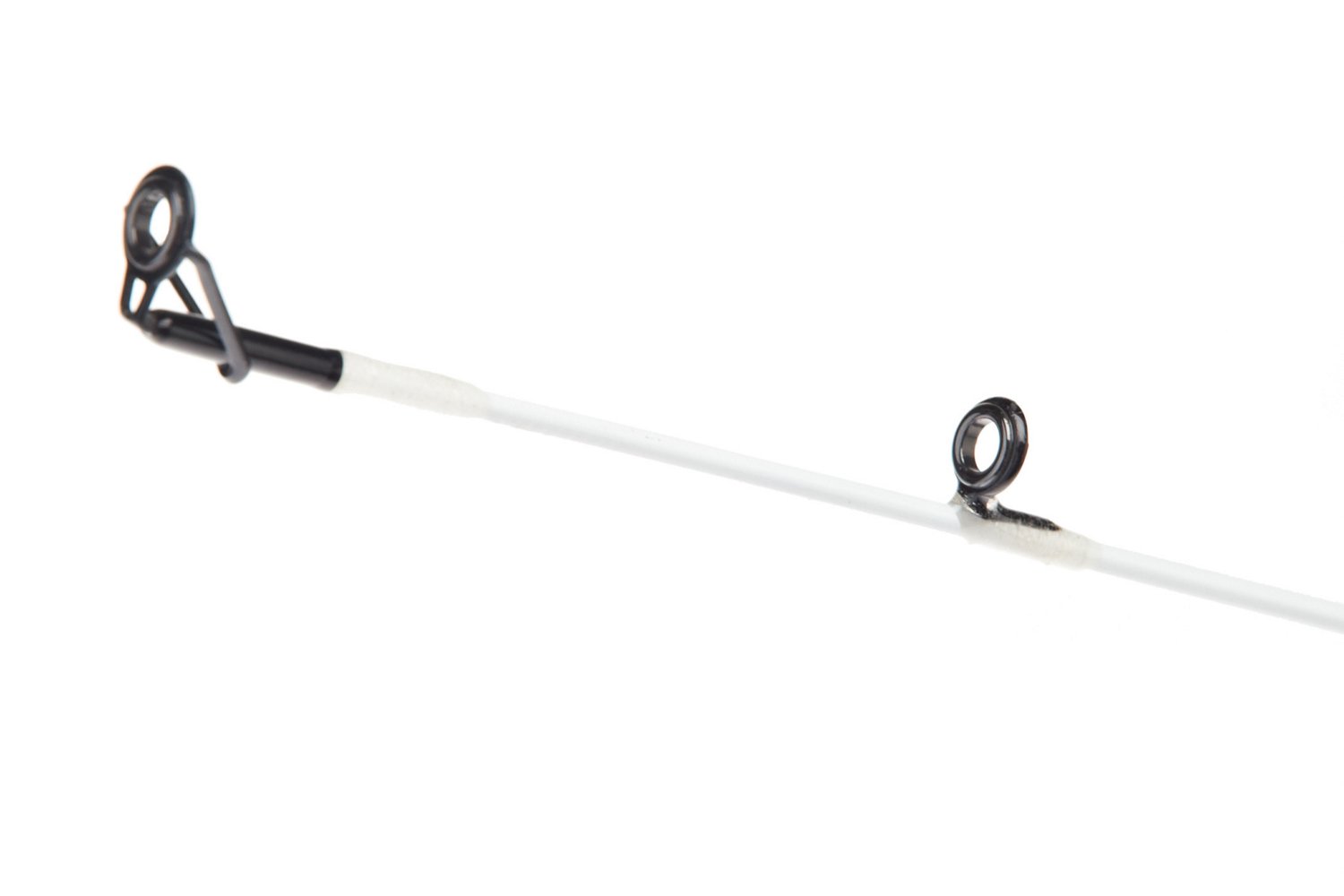 Tournament Choice® GameDay 7' M Freshwater/Saltwater Casting Rod thumbnail