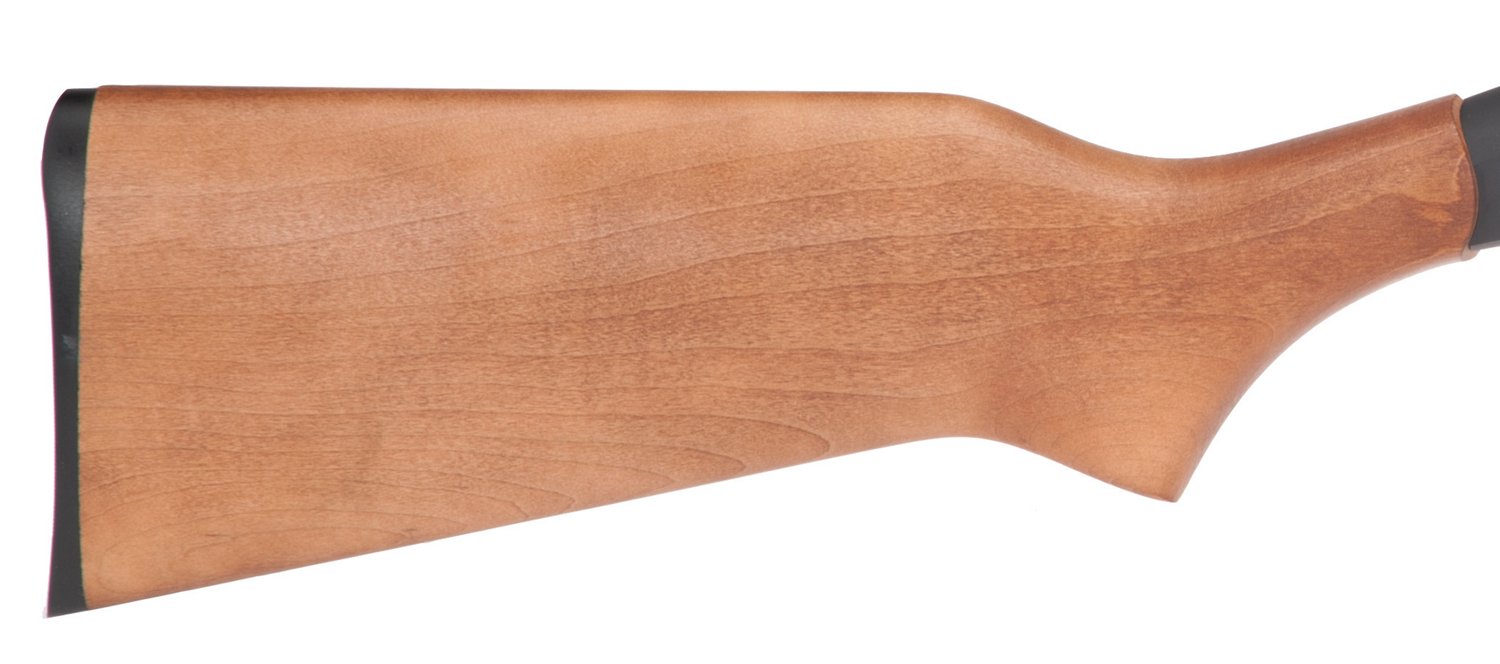 Harrington & Richardson® Pardner 12 Gauge Shotgun thumbnail