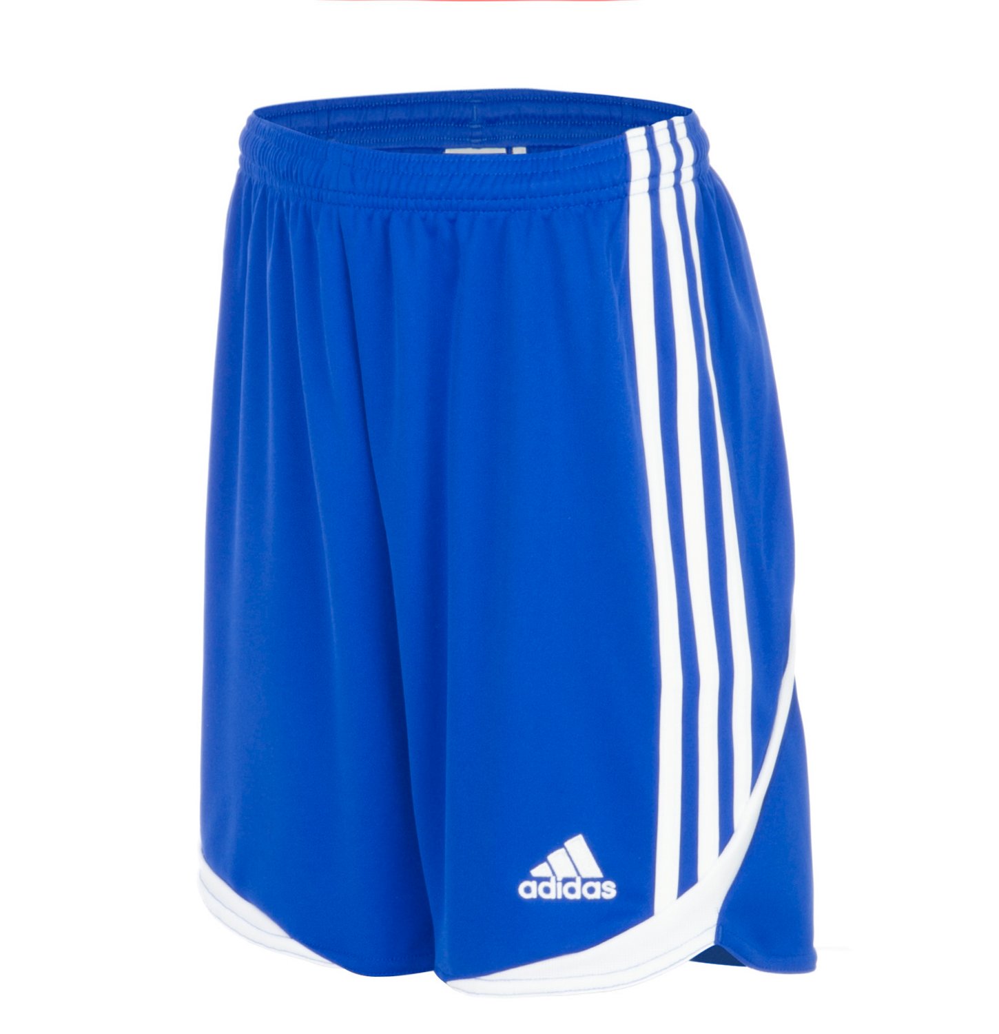 Cobalt/White