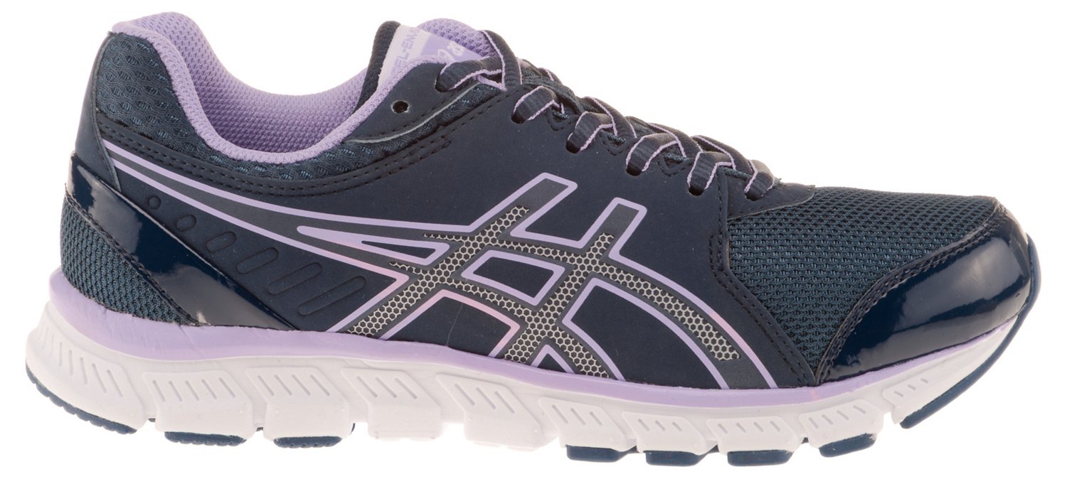 ASICS® Women's GEL-Envigor TR Training Shoes