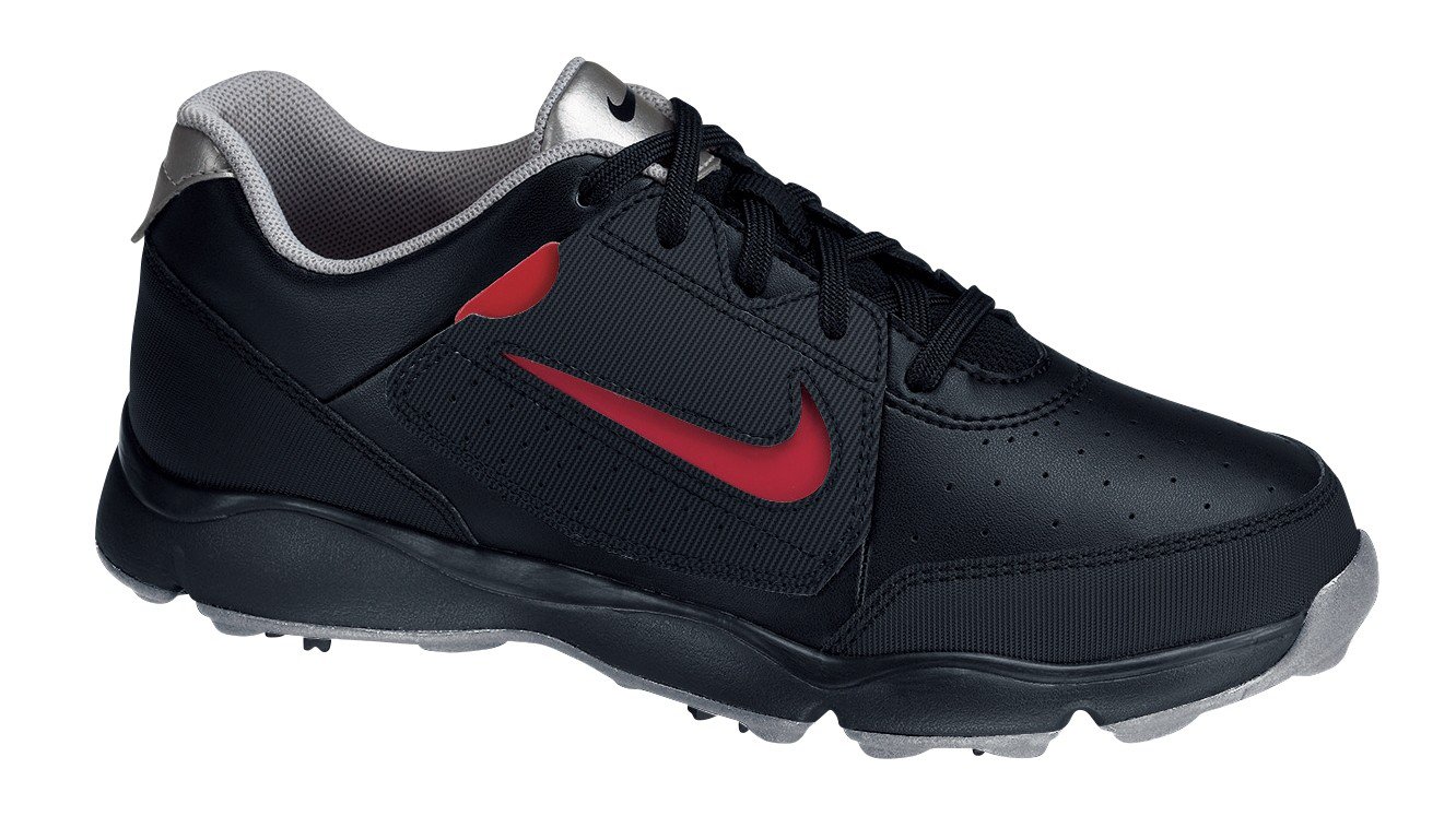 Nike Kids' Remix Jr II Golf Shoes