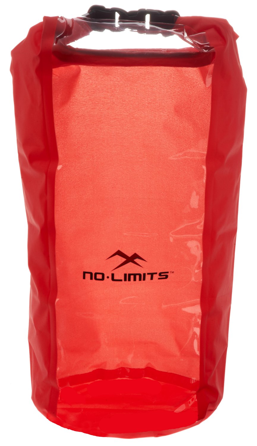 No Limits 8-Liter Lightweight Dry Sack