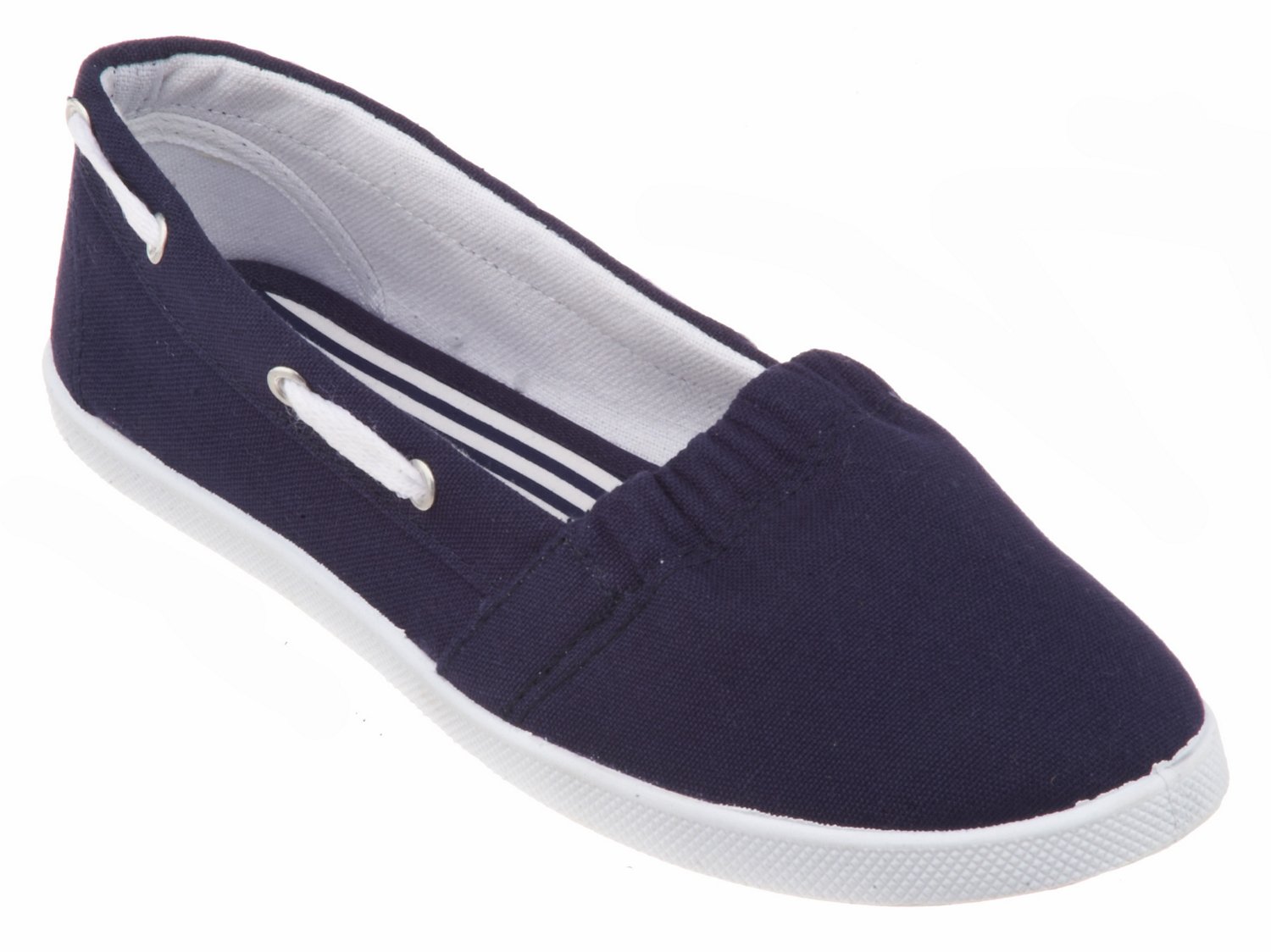 Autumn Run® Women's Laura Casual Shoes thumbnail