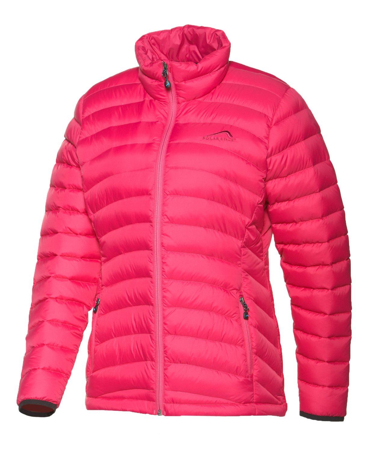 Polar Edge® Women's Puffer Jacket