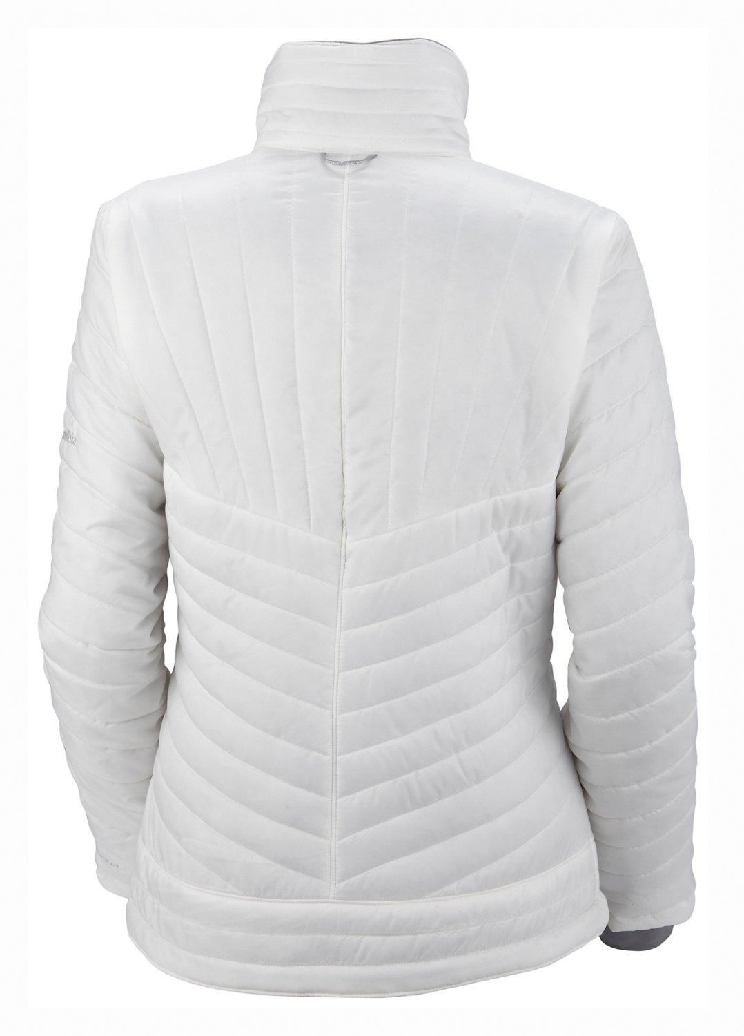 Columbia Sportswear Women's Supa Kaleida Jacket thumbnail