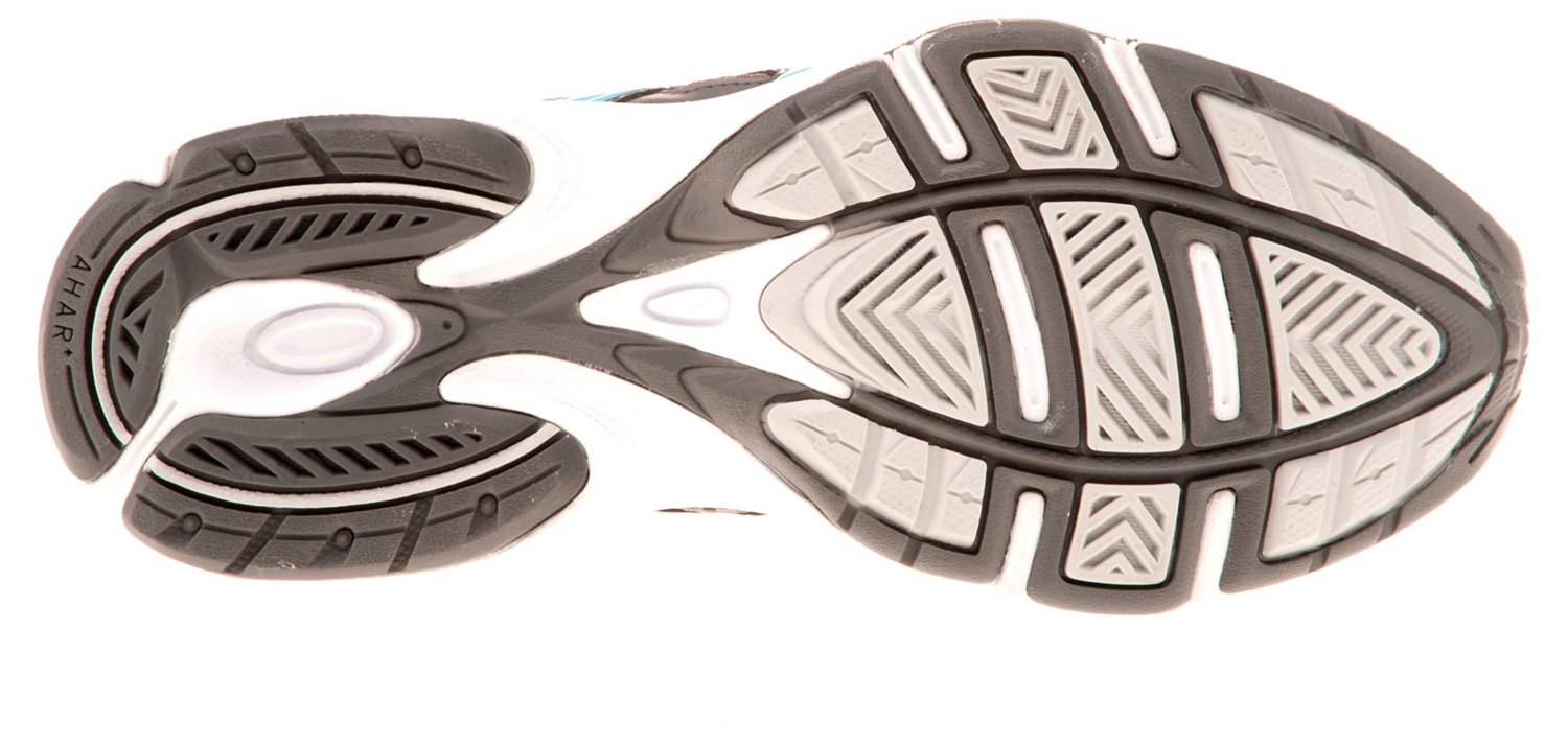 ASICS® Women's Gel-Express 4 Training Shoes thumbnail