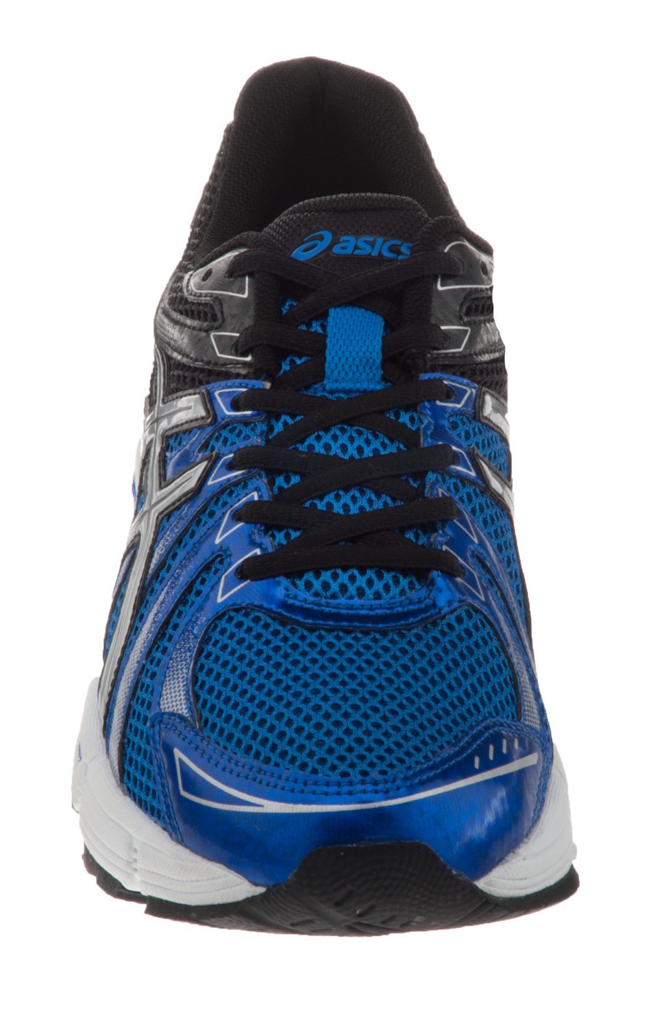 ASICS® Men's Structured Cushioning Gel-Exalt Running Shoes thumbnail