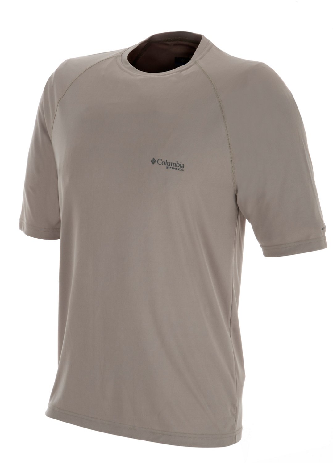 Columbia Sportswear Men's Terminal Shot Short Sleeve T-shirt thumbnail