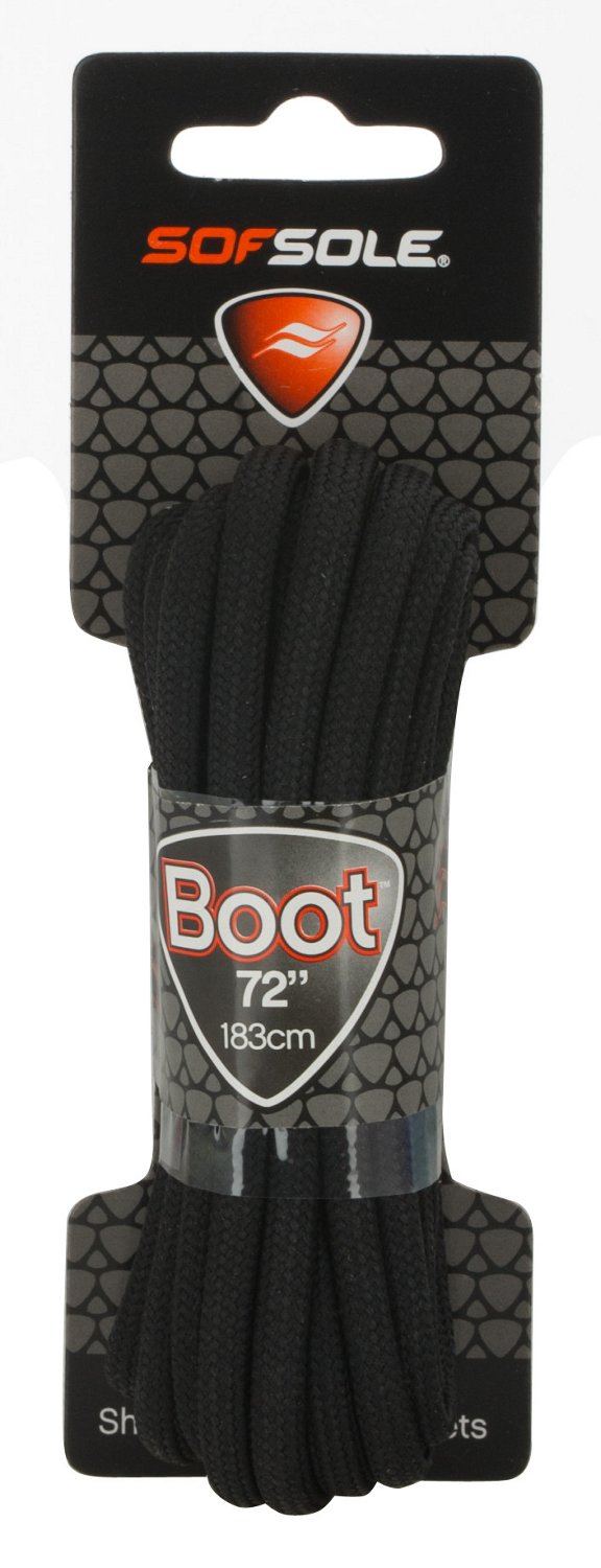 Sof Sole® 72