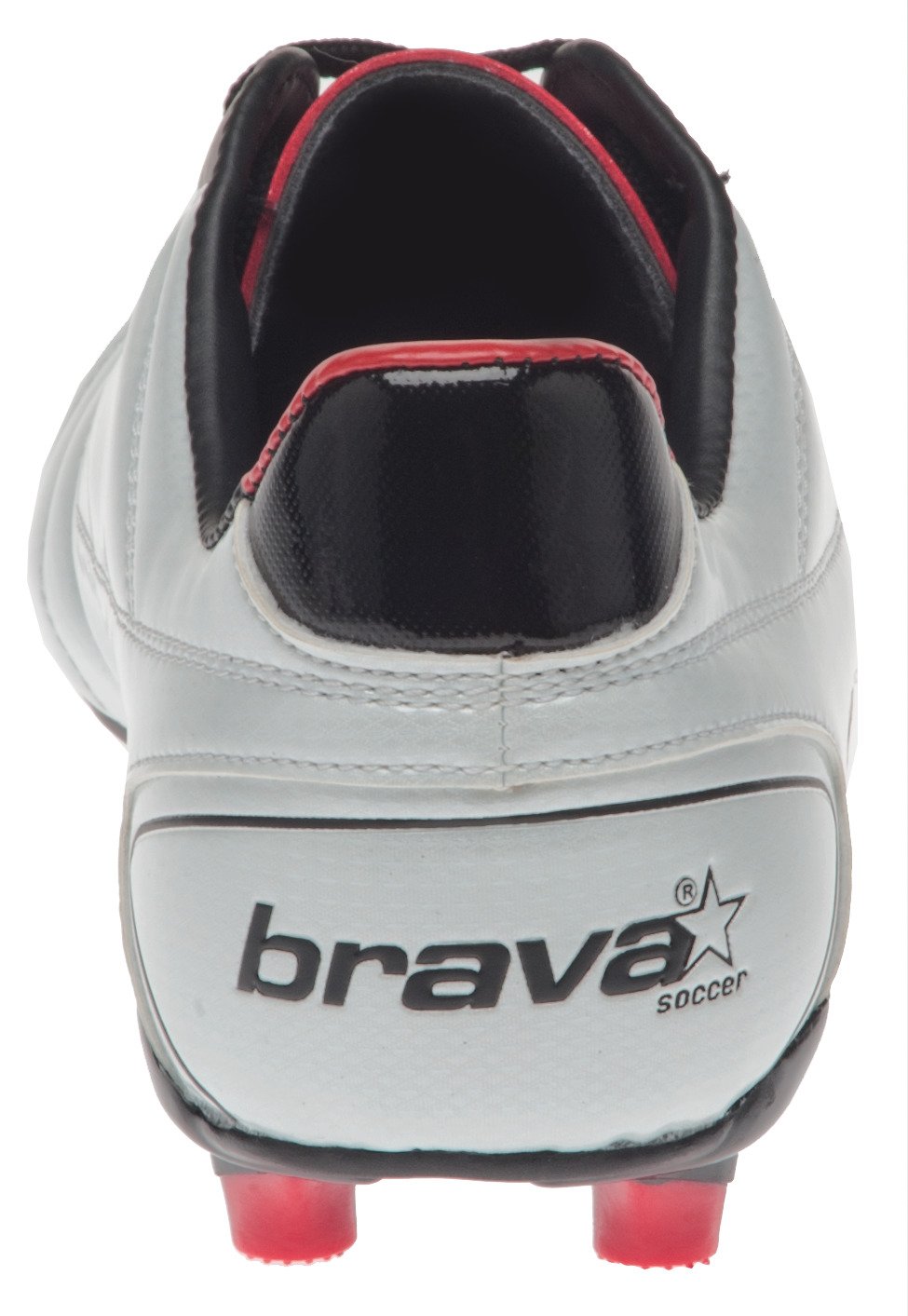Brava® Soccer Youth Shadow Outdoor Soccer Cleats thumbnail