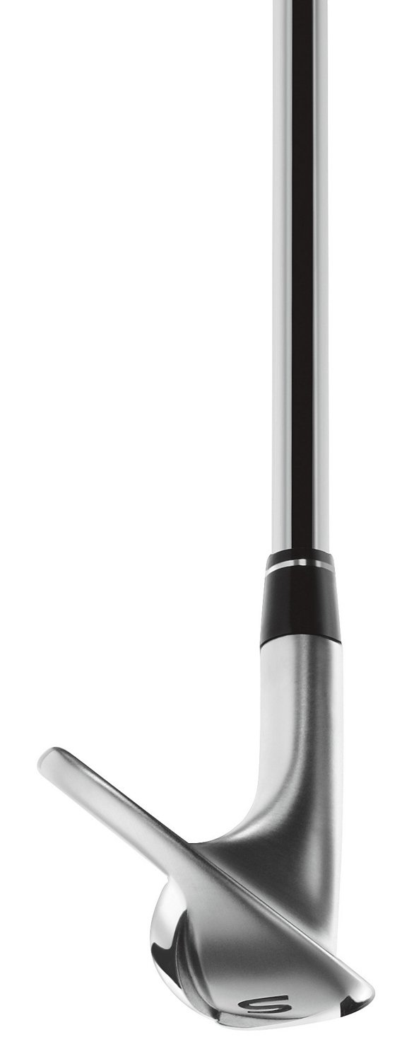 TaylorMade RocketBladez Iron Set thumbnail