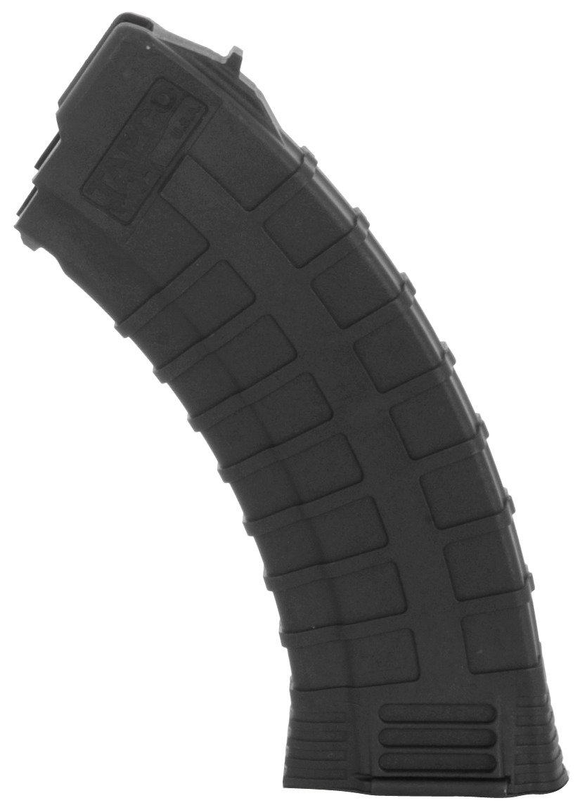 TAPCO INTRAFUSE® 30-Round AK-47 Magazine