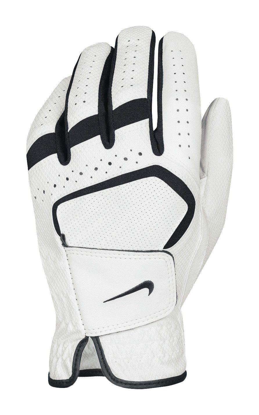 Nike Men's Dura Feel Left-hand Golf Glove