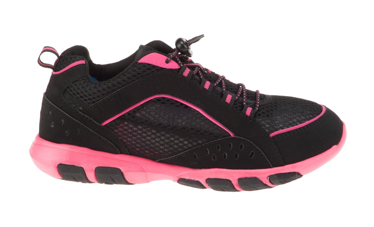 O'rageous® Women's Water Sport II Shoes