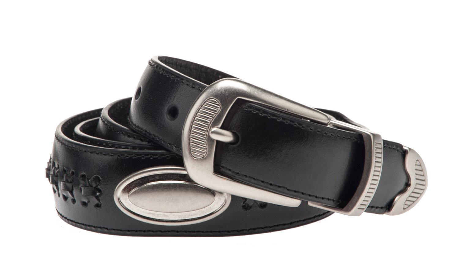 Magellan Outdoors Men's Belt