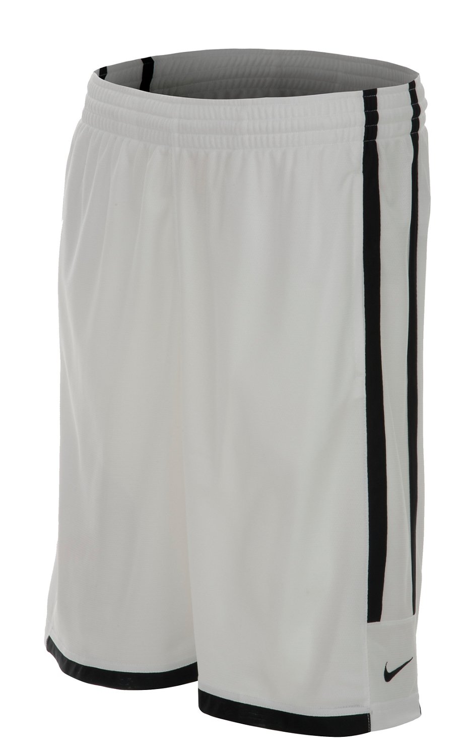 Nike Men's Dri-FIT League Short