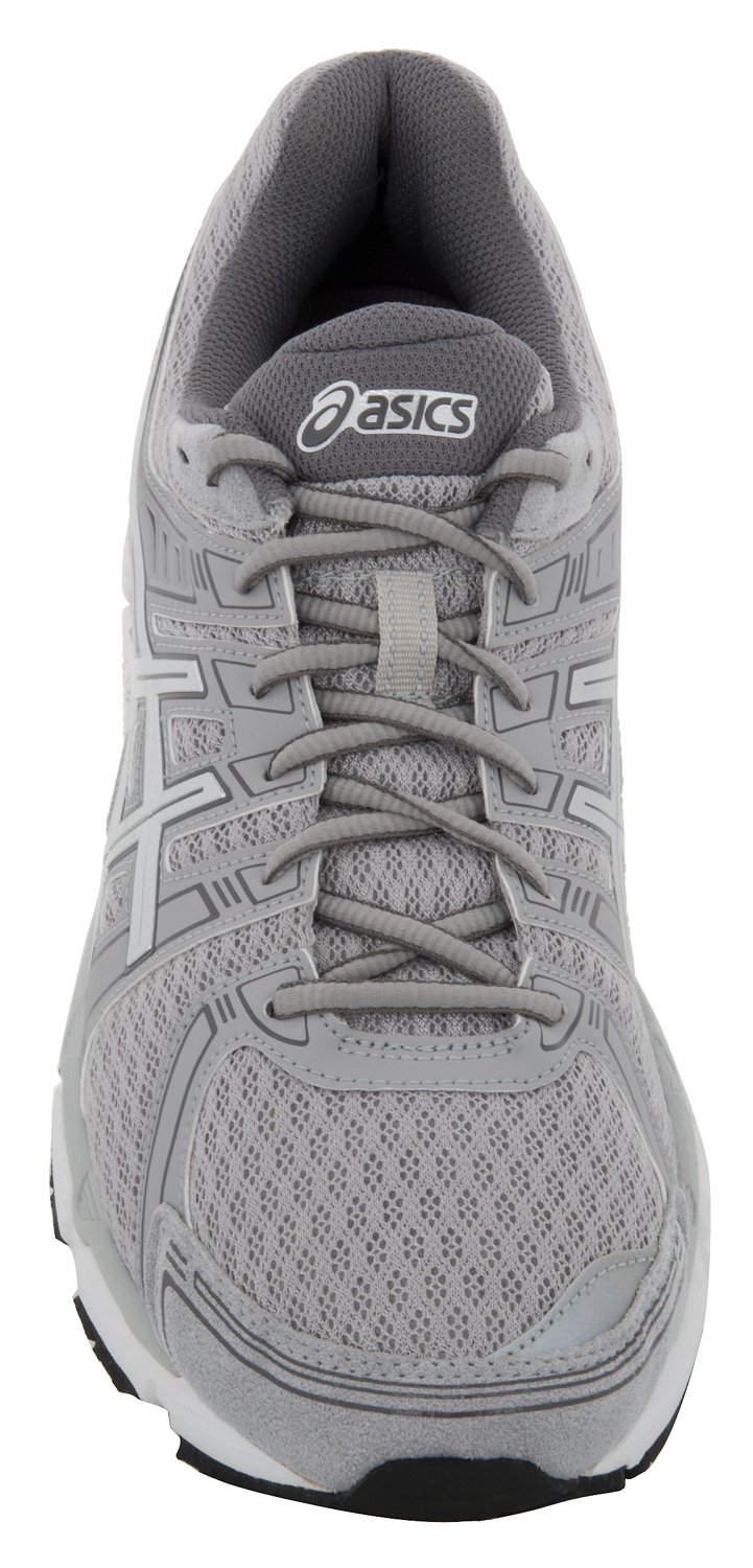 ASICS® Men's Gel-Forte Maximum Support Running Shoes thumbnail