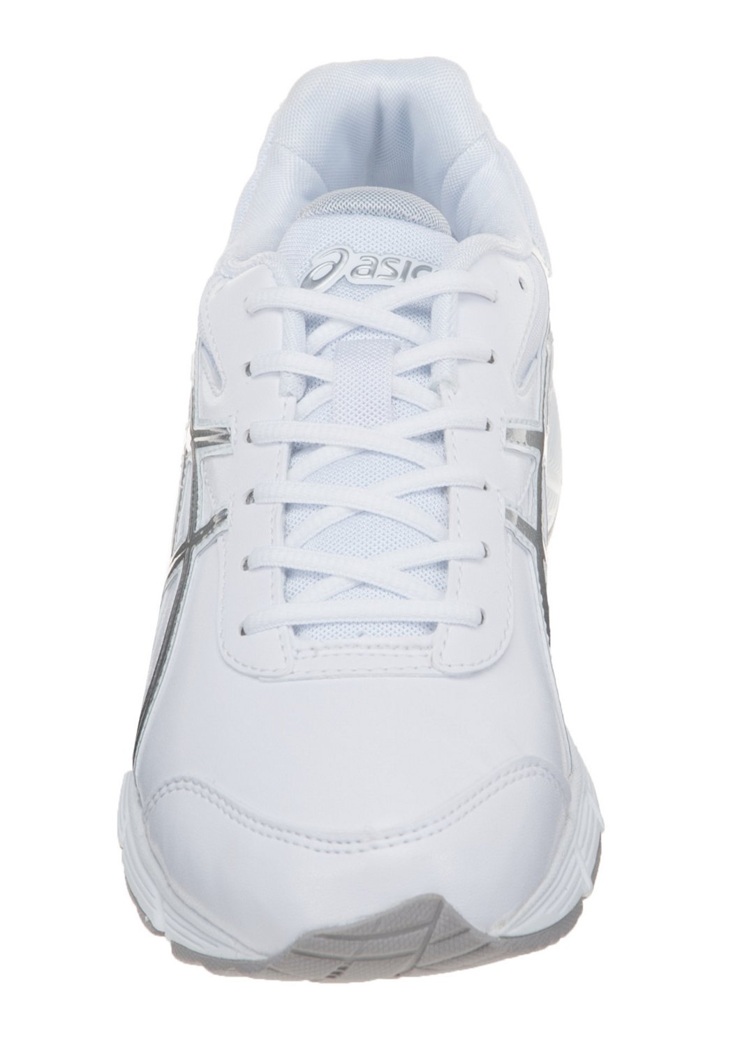 ASICS® Women's Gel-Quickwalk SL Walking Shoes thumbnail