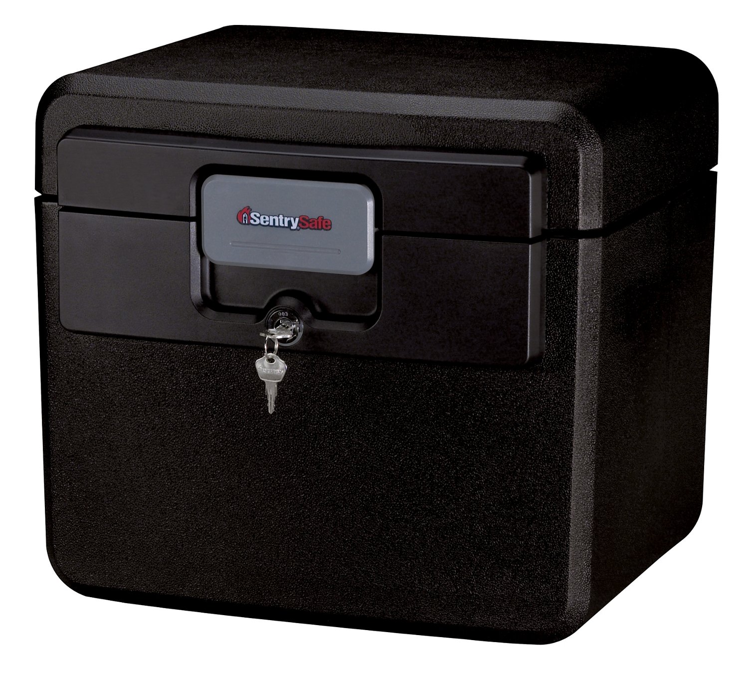 Sentry®Safe Fire-Safe® File