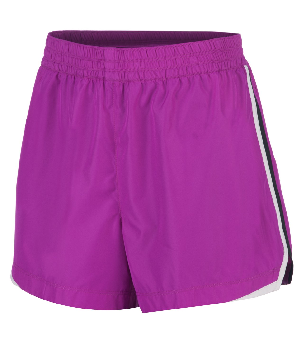 BCG Women's Point Short