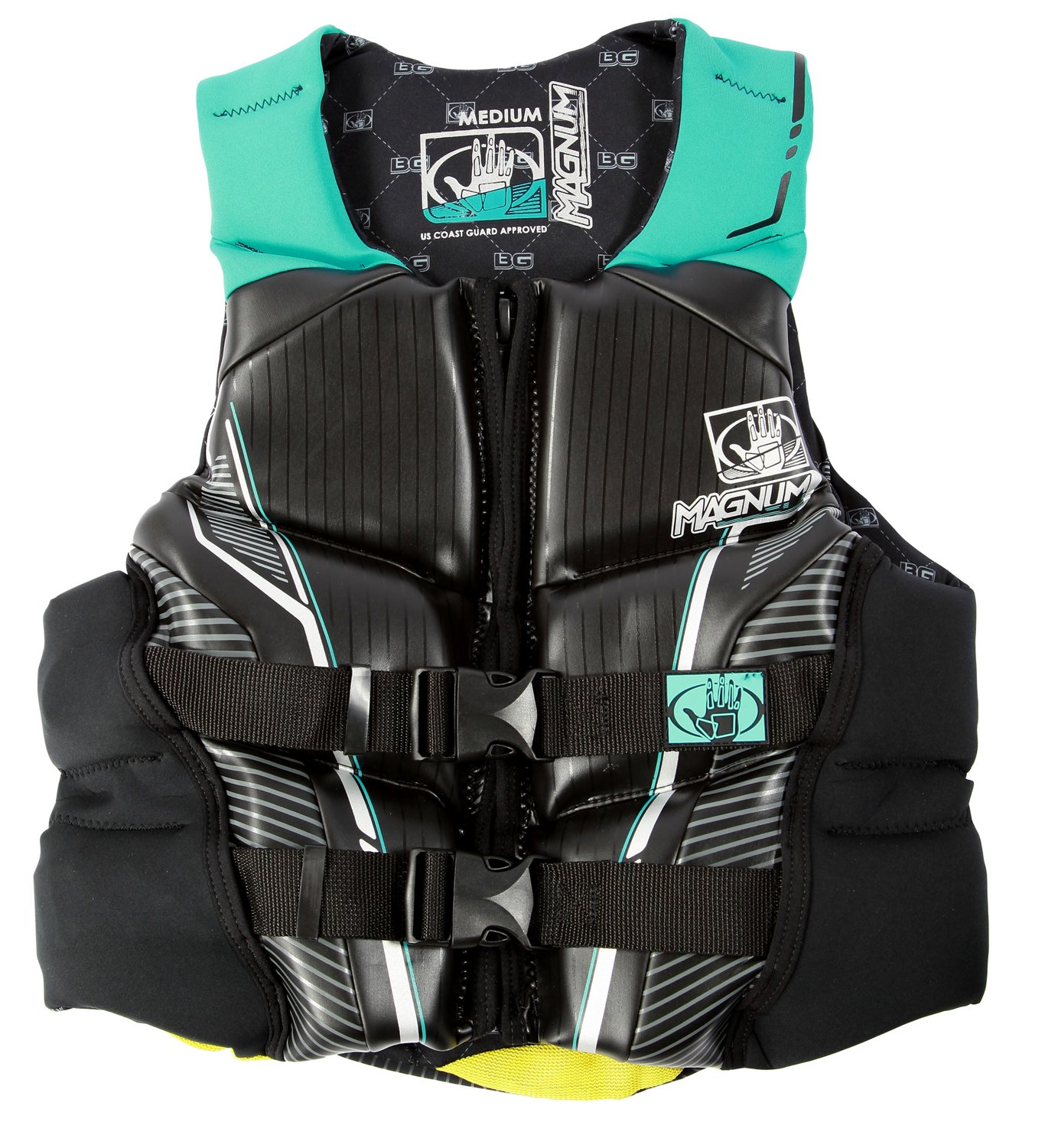 Body Glove Women's Magnum Personal Flotation Device