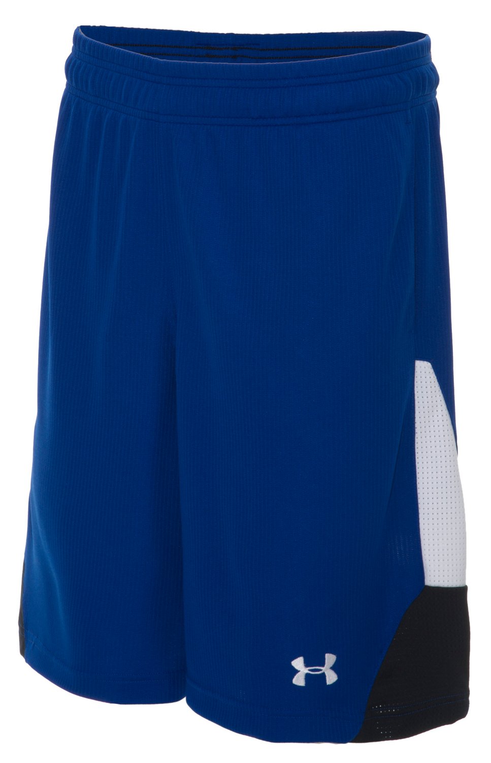 Under Armour® Men's 10