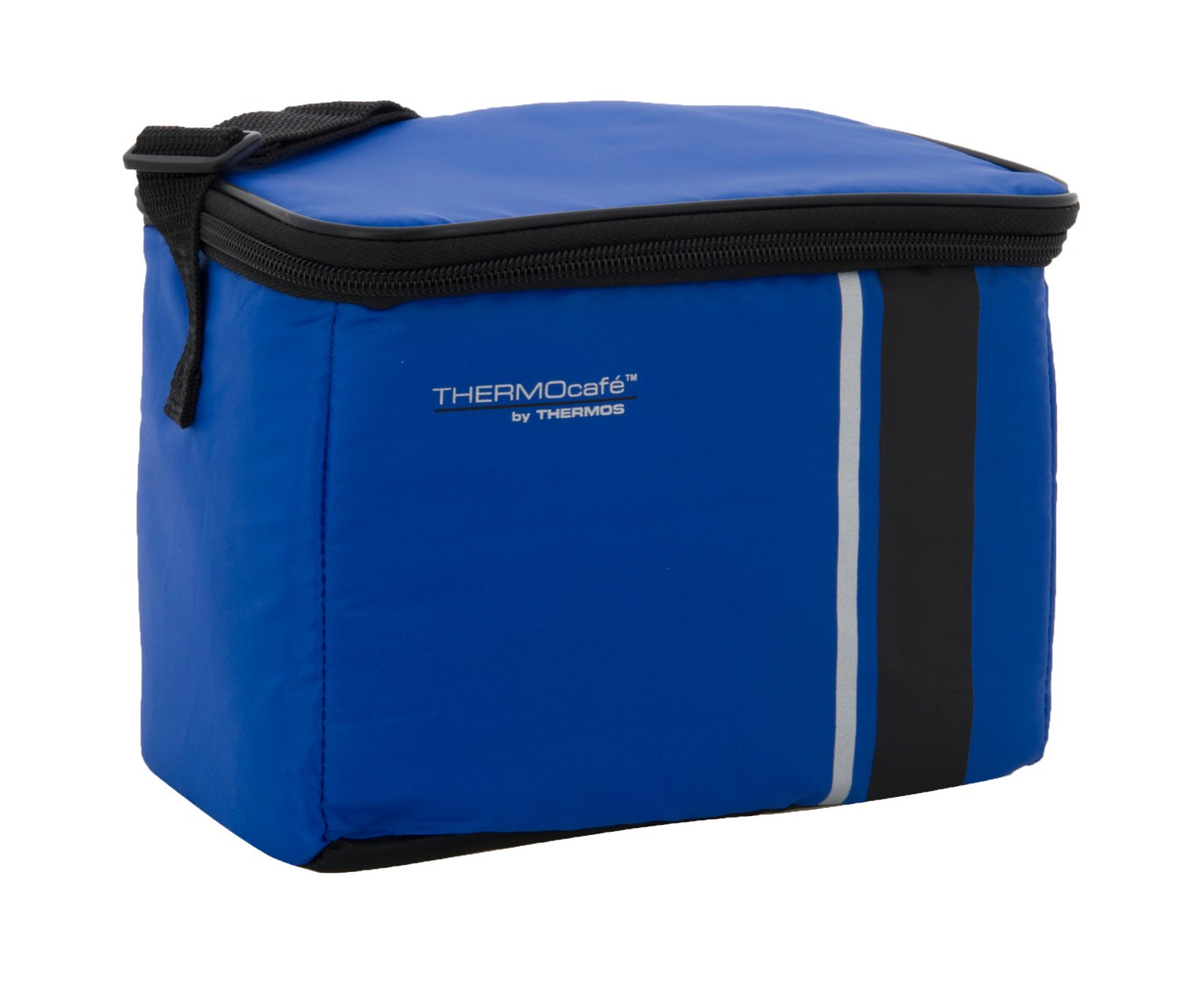 Thermos® Thermocafe 6-Can Cooler
