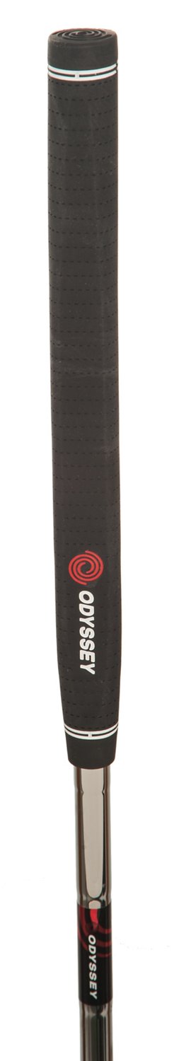 Odyssey White Ice 2.0 Putter thumbnail