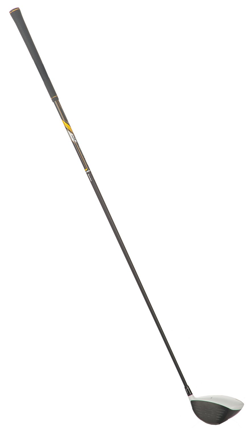 TaylorMade RocketBallz Stage 2 Driver Left-handed Regular thumbnail