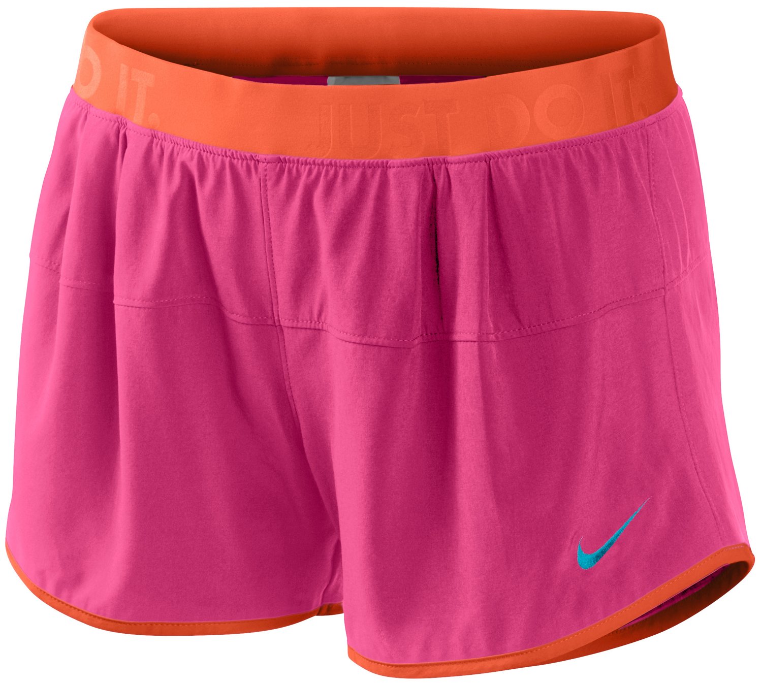 Nike Women's Icon Woven Short