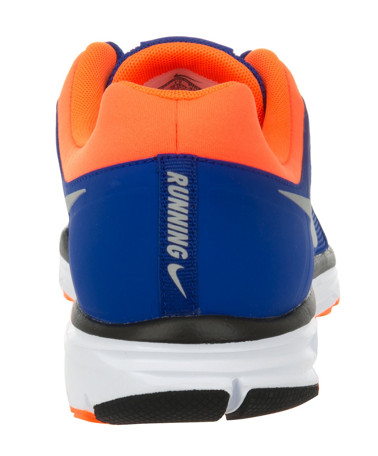 Nike Men's Lunarfly+ 4 Running Shoes thumbnail