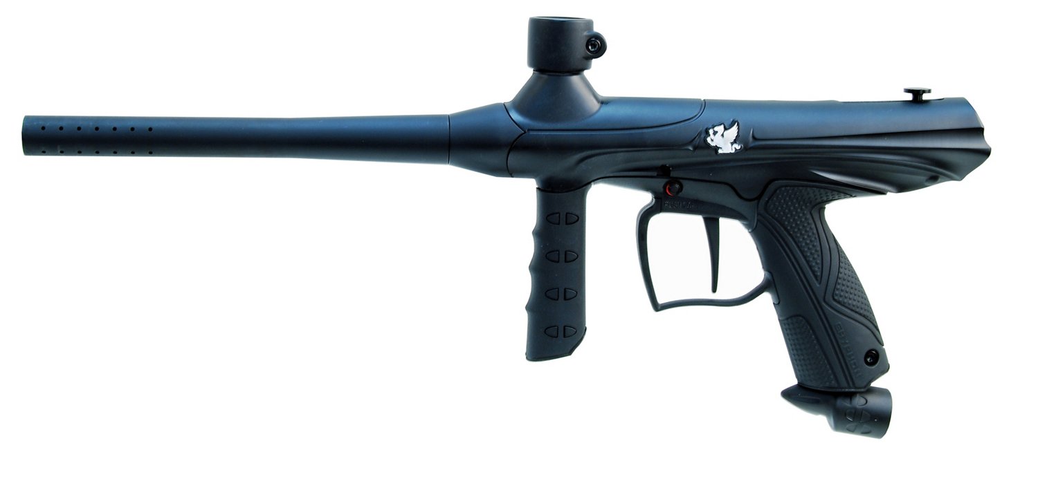 Tippmann Gryphon Basic Paintball Marker