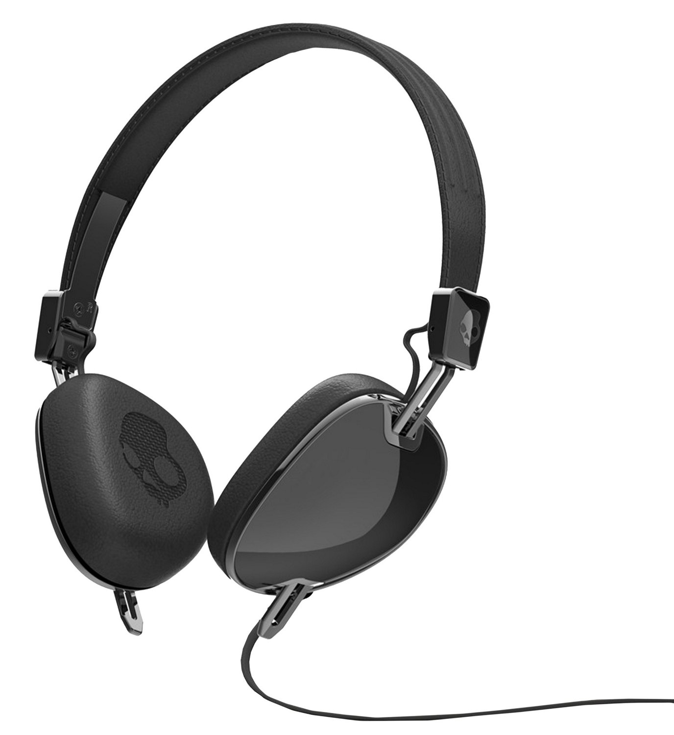 Skullcandy Navigator Headphones